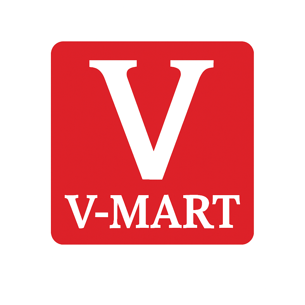 ChatGPT Image Aug 21, 2025, 01_15_35 PM