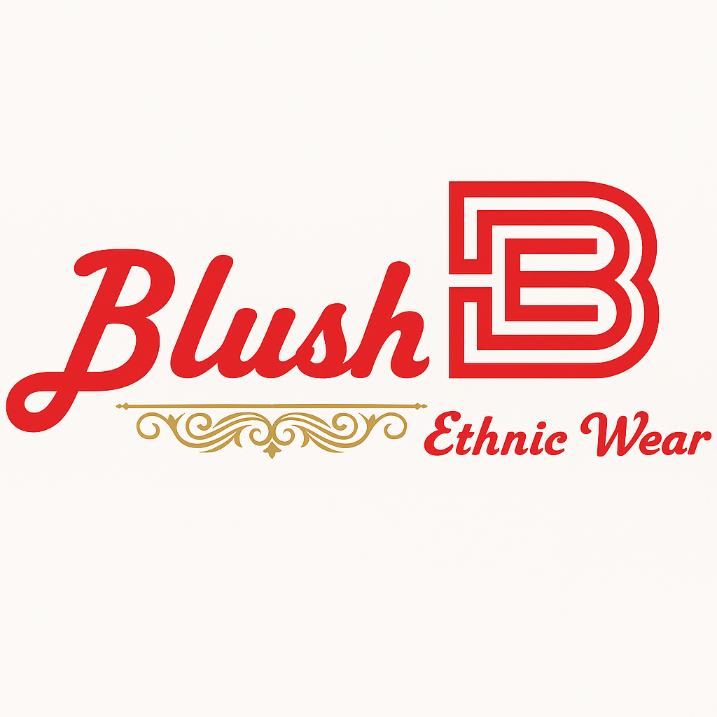 ChatGPT Image Aug 30, 2025, 02_55_47 PM