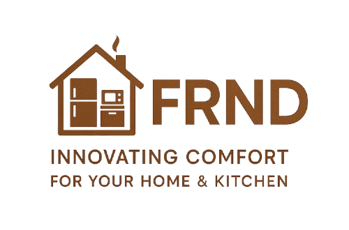 ChatGPT_Image_Aug_12__2025__04_58_17_PM-removebg-preview