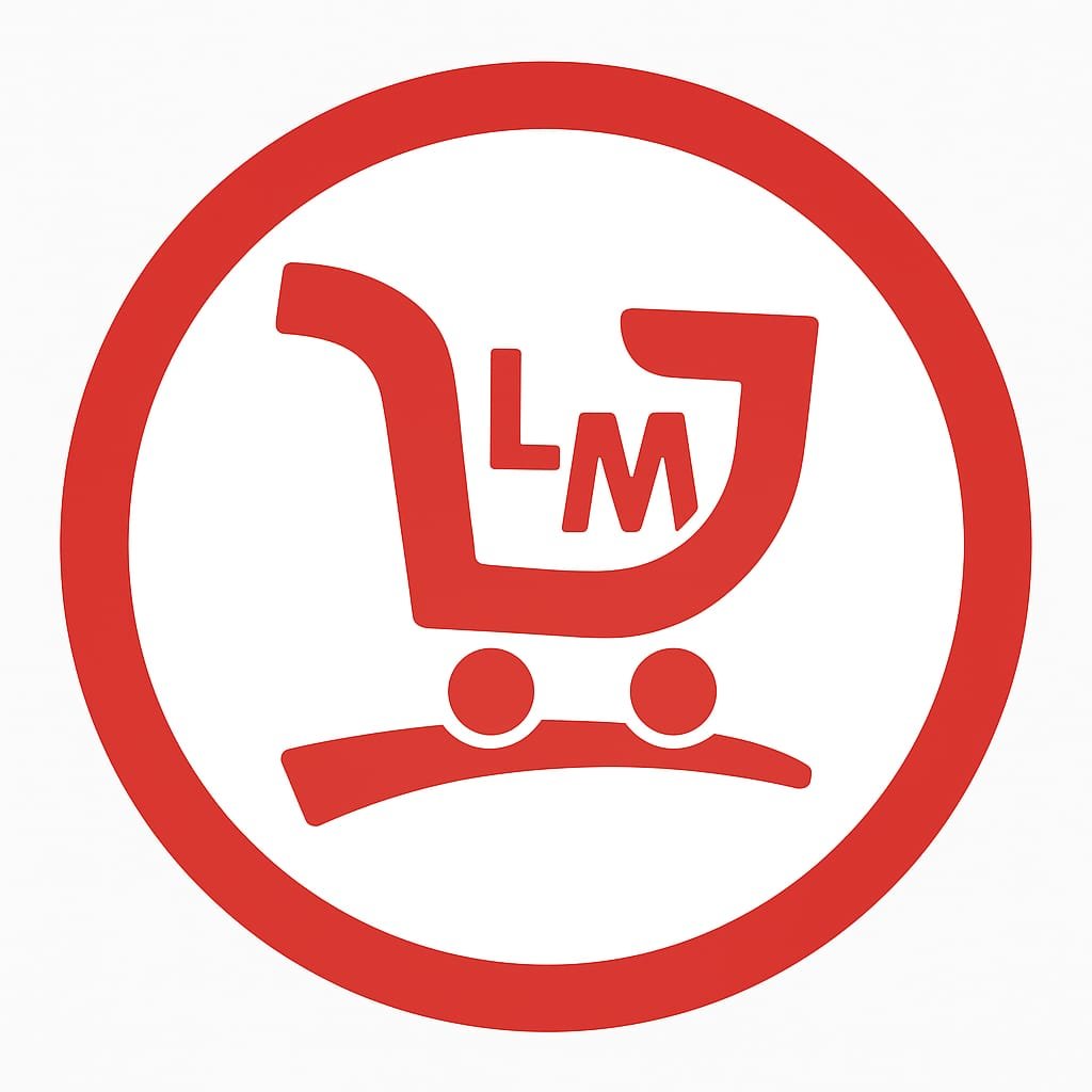 WhatsApp Image 2025-07-16 at 6.00.07 PM